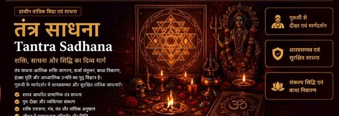 आचार्य भारद्वाज